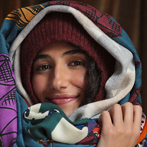 Magazine 2024 Automne - Hiver