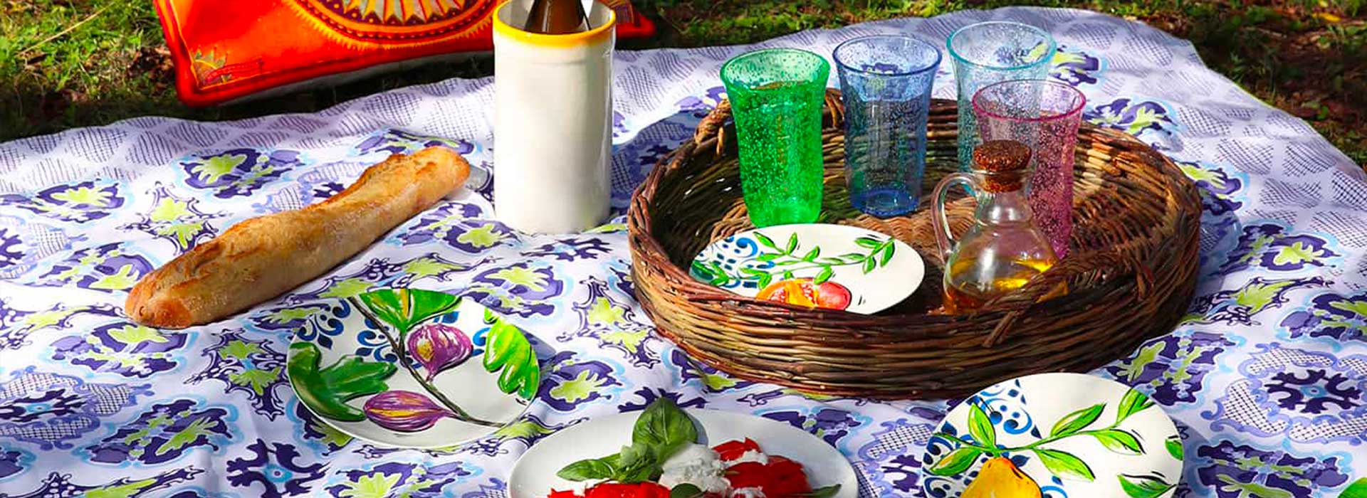 Distributeur D'eau Grès Home And Garden – Occasion, Maison Et Jardin, Fête, Véranda