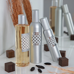 Eau du Seducteur