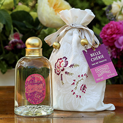 フラゴナール　エグランティーヌ　50ml Perfumer in France | Perfume, Eau de Toilette for Women and