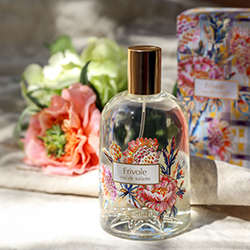 COLLEZIONE CLASSICA