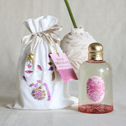 【フランス】レア＆美品：フラゴナール　ミランダ　EDT100m フラゴナール / ミランダ（オードゥトワレ）の商品情報｜美容