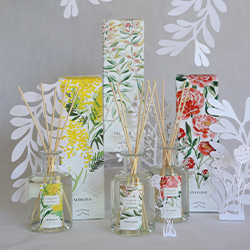 L'HERBIER DE FRAGONARD