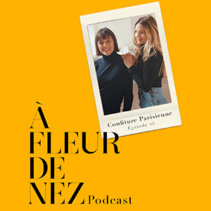 Podcast