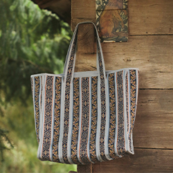 Sacs et pochettes