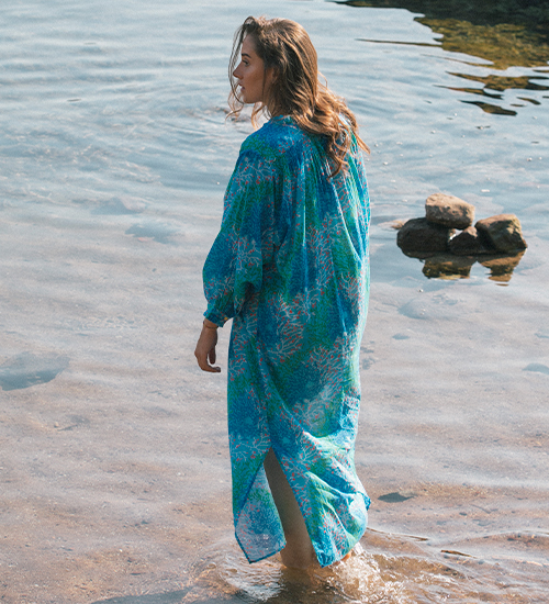 Acheter best sale robe fragonard