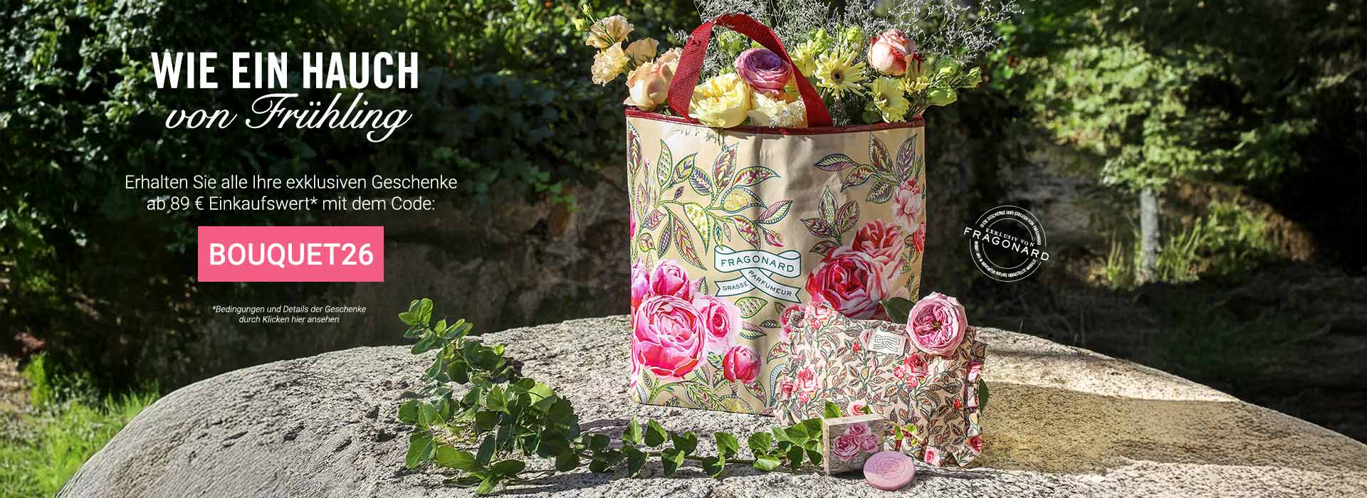 - WEB-EXKLUSIVITÄT -