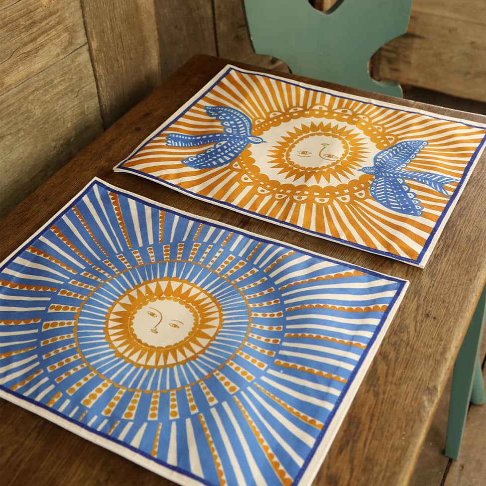 idee cadeau pour la maison