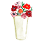 DEKORATION