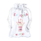 Stoffbeutel