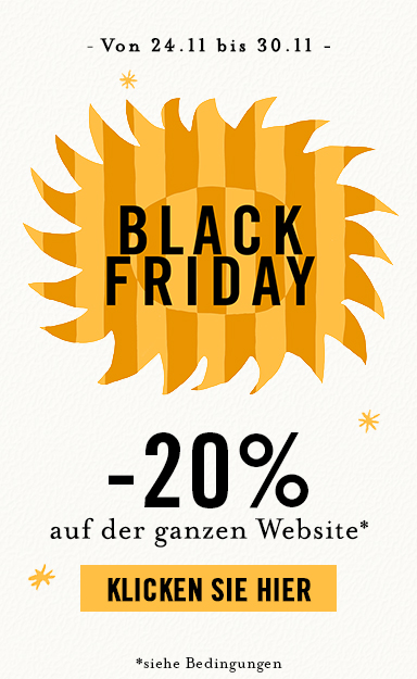IT BLACK FRIDAY 25 - Fragonard