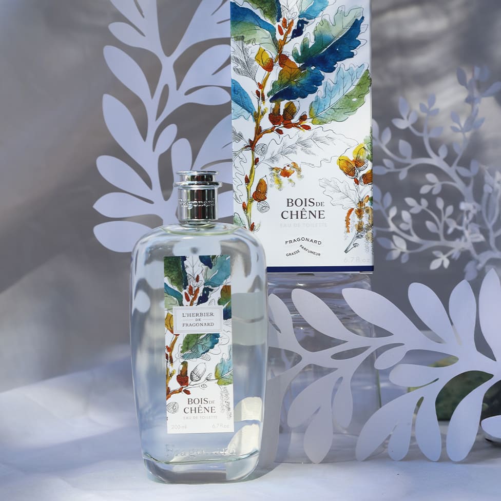 idee cadeau pour lui