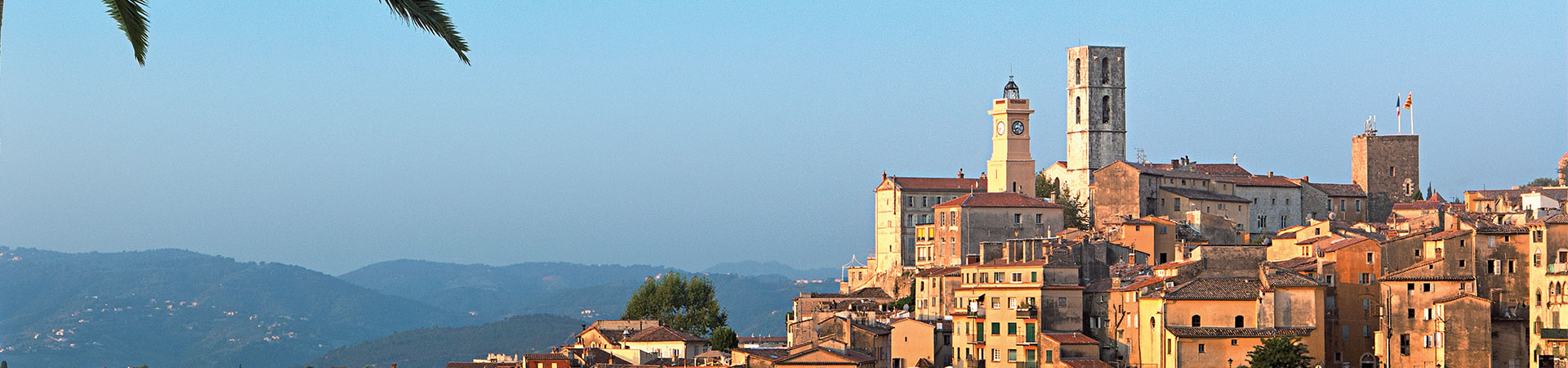 ARBEITEN BEI FRAGONARD