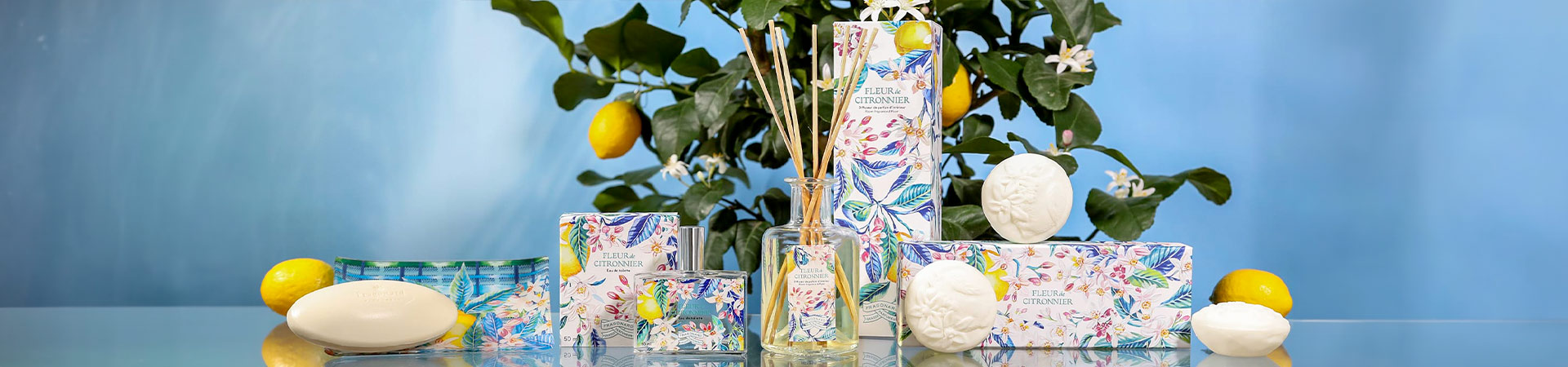 Geschenkidee Limited Edition