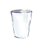 Becher