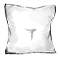 Kissenbezüge