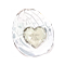 EliseCare