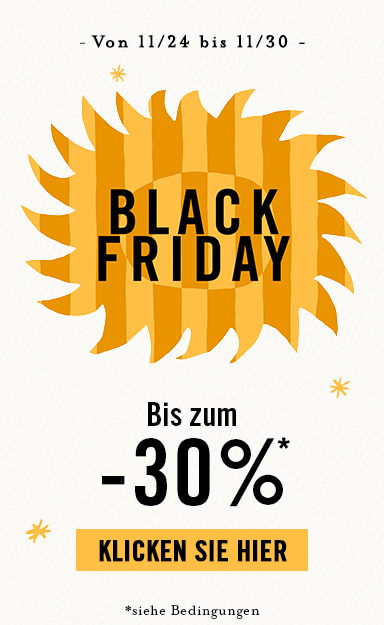 US BLACK FRIDAY 25 - Fragonard