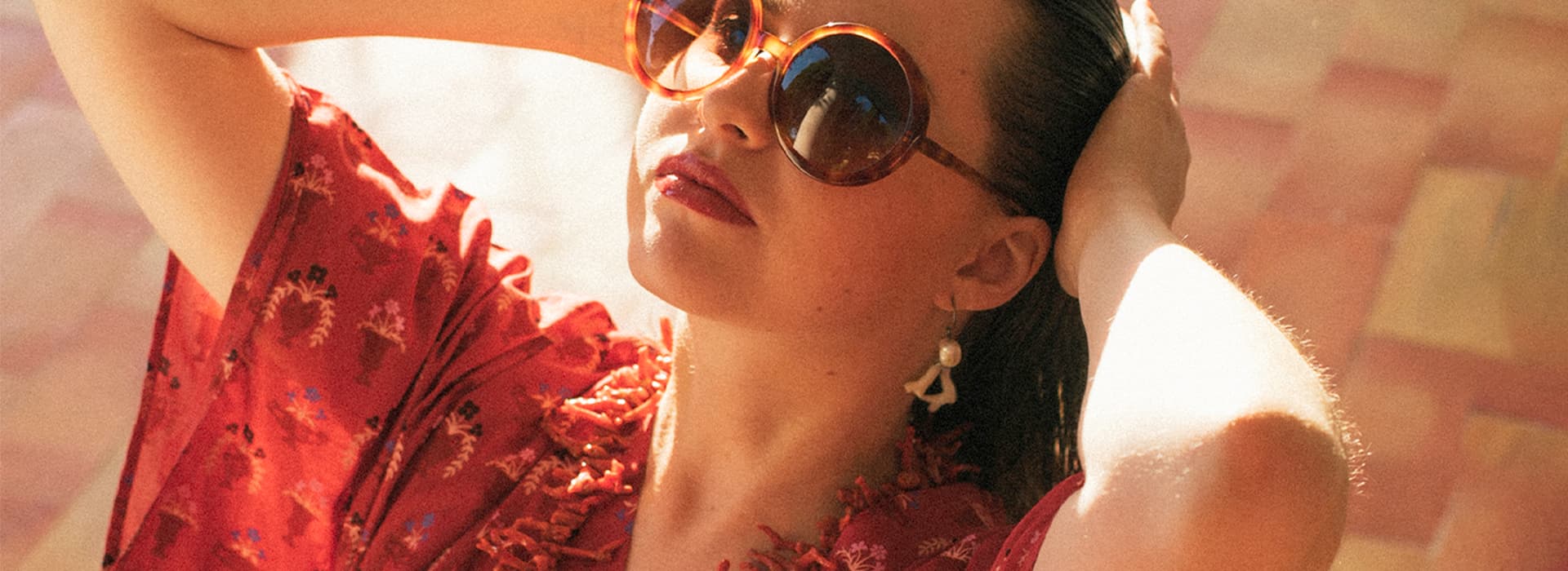 KAFTAN, KIMONO & MORGENMANTEL