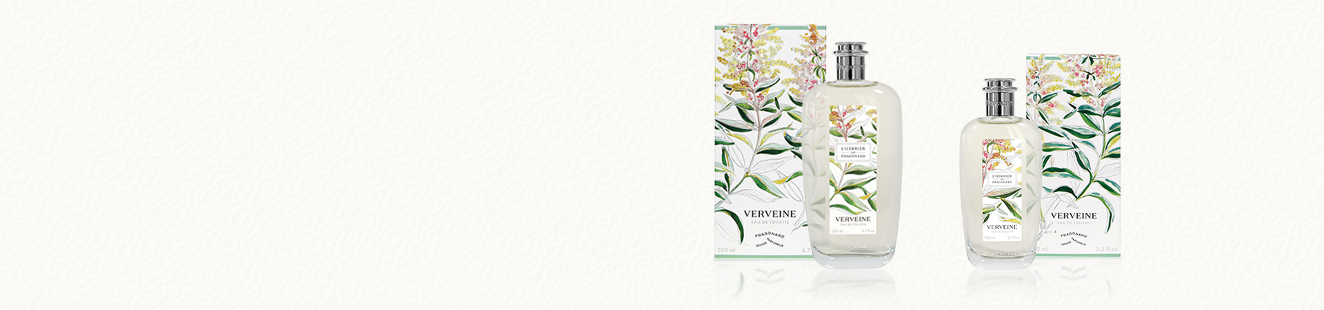 VERVEINE