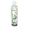 DUSCHGELS