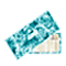 Herrendüfte-Set