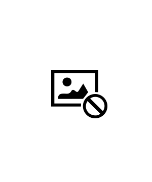 VRAI