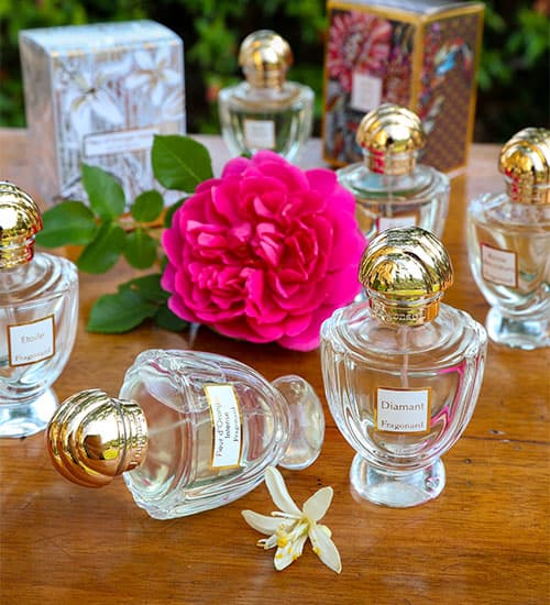 Fragonard E-Store offers a range of WOMEN products - page 3