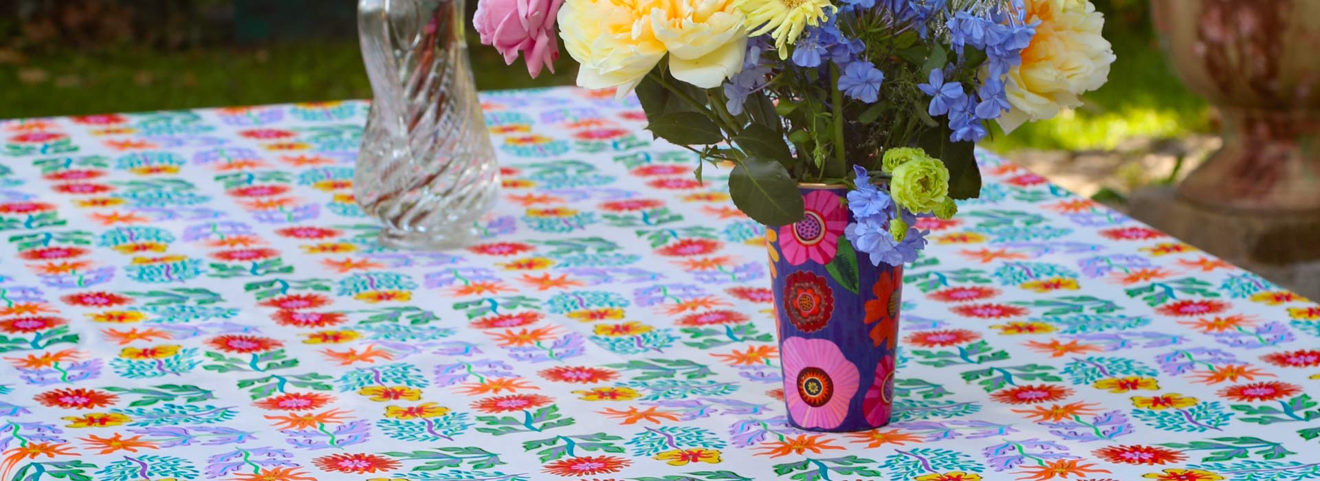 VASES
