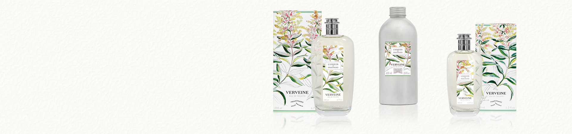 VERVEINE