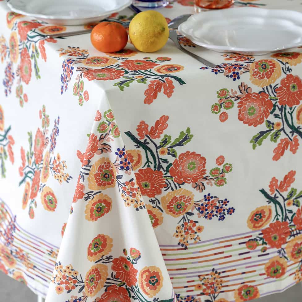 idee cadeau pour la maison