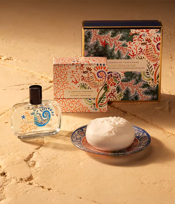 GIFT SETS
