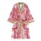 KAFTAN, KIMONO & DRESSING GOWN
