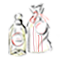 Reine des cœurs