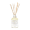 Tout ce que j'aime diffusers