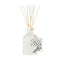 Néféli diffuser
