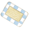 Trays