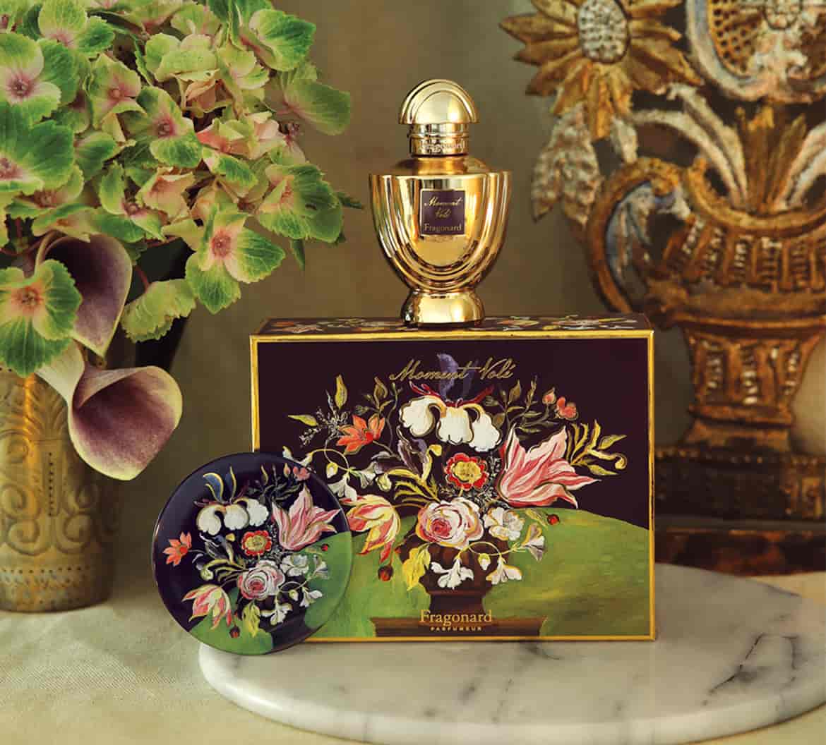 Christmas Collection 2024