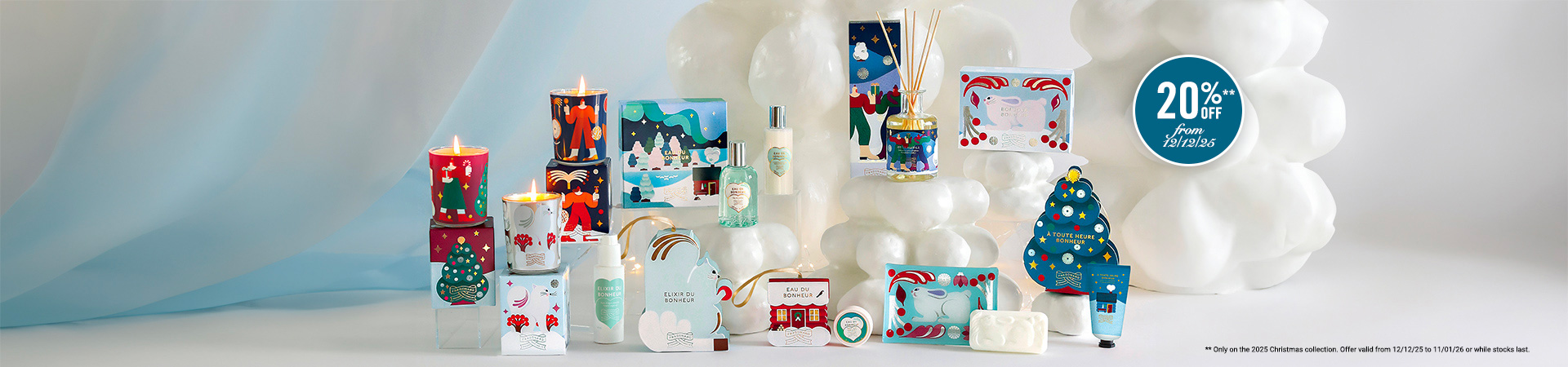 EIJA VEHVILÄINEN X FRAGONARD