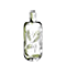 THE FLOWERS OF THE PERFUMER
