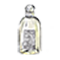 ROOM FRAGRANCE SPRAY