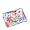 Soap dish