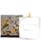 Candle Bois dormant