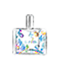Fleur de la Passion