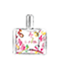 Eglantine