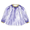 Blouses