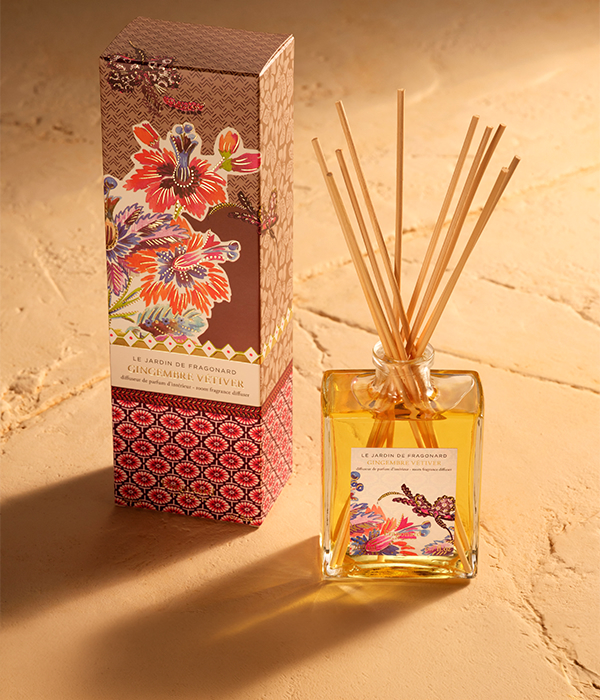 image DIFFUSERS