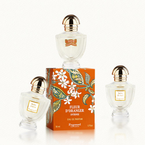 Fragonard belle chérie 香水 88899354.jpg?cmsp_timestamp=