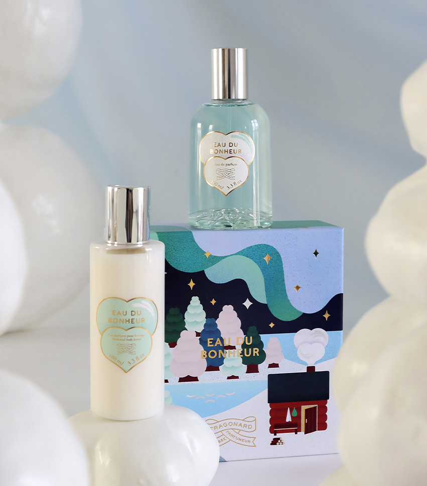 idee cadeau limited editions