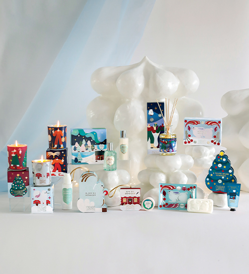 【フランス】レア＆美品：フラゴナール　ミランダ　EDT100m フラゴナール / ミランダ（オードゥトワレ）の商品情報｜美容